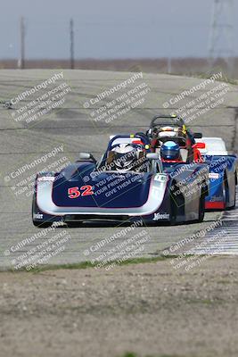 media/Feb-24-2024-CalClub SCCA (Sat) [[de4c0b3948]]/Group 4/Race (Outside Grapevine)/